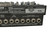 Used Mackie 1202-VLZ PRO Mixing Console 40009-S000320400 View 3