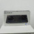 Used Pioneer DDJ-FLX6-GT DJ CONTROLLER DJ Mixer 40042-S000281279 View 9
