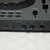 Used Pioneer DDJ-FLX6-GT DJ CONTROLLER DJ Mixer 40042-S000281279 View 5