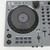 Used Pioneer DDJ-FLX6-GT DJ CONTROLLER DJ Mixer 40042-S000281279 View 2