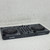 Used Pioneer DDJ-FLX6-GT DJ CONTROLLER DJ Mixer 40042-S000281279 View 6