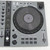 Used Pioneer DDJ-FLX6-GT DJ CONTROLLER DJ Mixer 40042-S000281279 View 4