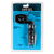 New Ernie Ball Pegwinder Select Bass View 3