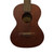 Used Makala MK-T Ukulele Wood 40009-S000320401 View 2
