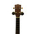 Used Makala MK-T Ukulele Wood 40009-S000320401 View 3
