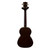 Used Makala MK-T Ukulele Wood 40009-S000320401 View 4