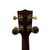 Used Makala MK-T Ukulele Wood 40009-S000320401 View 6