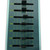 Used EQ7 MINI EQ Pedal 40009-S000320408 View 3