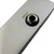 Used EQ7 MINI EQ Pedal 40009-S000320408 View 5