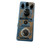 Used MOD DIGITAL KOOGO MINI Overdrive Pedal 40009-S000320406 View 1