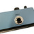 Used MOD DIGITAL KOOGO MINI Overdrive Pedal 40009-S000320406 View 6