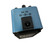 Used MOD DIGITAL KOOGO MINI Overdrive Pedal 40009-S000320406 View 7