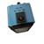 Used MOD DIGITAL KOOGO MINI Overdrive Pedal 40009-S000320406 View 8