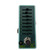 Used EQ7 MINI EQ Pedal 40009-S000320409 View 1