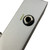 Used EQ7 MINI EQ Pedal 40009-S000320409 View 5