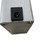 Used EQ7 MINI EQ Pedal 40009-S000320409 View 6