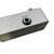 Used EQ7 MINI EQ Pedal 40009-S000320409 View 7