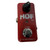 Used EQ7 MINI EQ Pedal 40009-S000320409 View 9