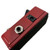 Used EQ7 MINI EQ Pedal 40009-S000320409 View 13
