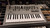 Used Korg KORG MINILOGUE Compact Synthesizer Compact 41116-S000055371 View 1