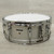 Used Ludwig 14x5 Standard Snare Drum 40015-S000346601 View 1