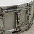 Used Ludwig 14x5 Standard Snare Drum 40015-S000346601 View 5