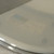 Used Ludwig 14x5 Standard Snare Drum 40015-S000346601 View 7