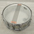Used Ludwig 14x5 Standard Snare Drum 40015-S000346601 View 3
