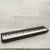 Used Roland FP-30X Digital Piano 88-key Keyboard - Local Pickup Only 40015-S000346604 View 1