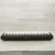 Used Roland FP-30X Digital Piano 88-key Keyboard - Local Pickup Only 40015-S000346604 View 8