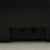 Used Roland FP-30X Digital Piano 88-key Keyboard - Local Pickup Only 40015-S000346604 View 6