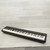 Used Roland FP-30X Digital Piano 88-key Keyboard - Local Pickup Only 40015-S000346604 View 4
