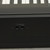 Used Roland FP-30X Digital Piano 88-key Keyboard - Local Pickup Only 40015-S000346604 View 9