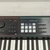 Used Roland Juno-d8 88-key Keyboard - Local Pickup Only 40015-S000346603 View 7