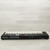 Used Roland Juno-d8 88-key Keyboard - Local Pickup Only 40015-S000346603 View 8