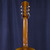 Used Gibson C-1-D CLASSICAL 60S Vintage Solid Top Acoustic Guitar Natural 41140-S000144073 View 6