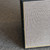 Used Marshall ORIGIN 50 1 x 12 Tube Combo Amplifier 1 x 12 40111-S000199034 View 10