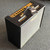 Used Marshall ORIGIN 50 1 x 12 Tube Combo Amplifier 1 x 12 40111-S000199034 View 9