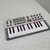 Used Akai MPK MINI IV CONTROLLER 40042-S000281281 View 1