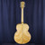 Used Gibson SJ-200 STANDARD Solid Top Acoustic Guitar 41140-S000144077 View 7
