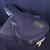 Used Gibson SJ-200 STANDARD Solid Top Acoustic Guitar 41140-S000144077 View 9