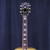 Used Gibson SJ-200 STANDARD Solid Top Acoustic Guitar 41140-S000144077 View 3