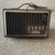 Used Galaxy Audio CORE PA5X140 Powered Full Range Speaker Cabinet 40111-S000199039 View 1