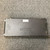 Used Motu 896 MK3 FW Computer Interface 8+ A/D Recording Inputs 40111-S000199041 View 4