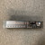 Used Motu 896 MK3 FW Computer Interface 8+ A/D Recording Inputs 40111-S000199041 View 1