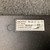Used Motu 896 MK3 FW Computer Interface 8+ A/D Recording Inputs 40111-S000199041 View 5