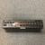 Used Motu 896 MK3 FW Computer Interface 8+ A/D Recording Inputs 40111-S000199041 View 3