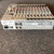 Used Behringer UB2442FX-PRO Rackmount Mixer 40111-S000199043 View 2