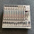 Used Behringer UB2442FX-PRO Rackmount Mixer 40111-S000199043 View 1