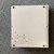 Used Behringer UB2442FX-PRO Rackmount Mixer 40111-S000199043 View 3